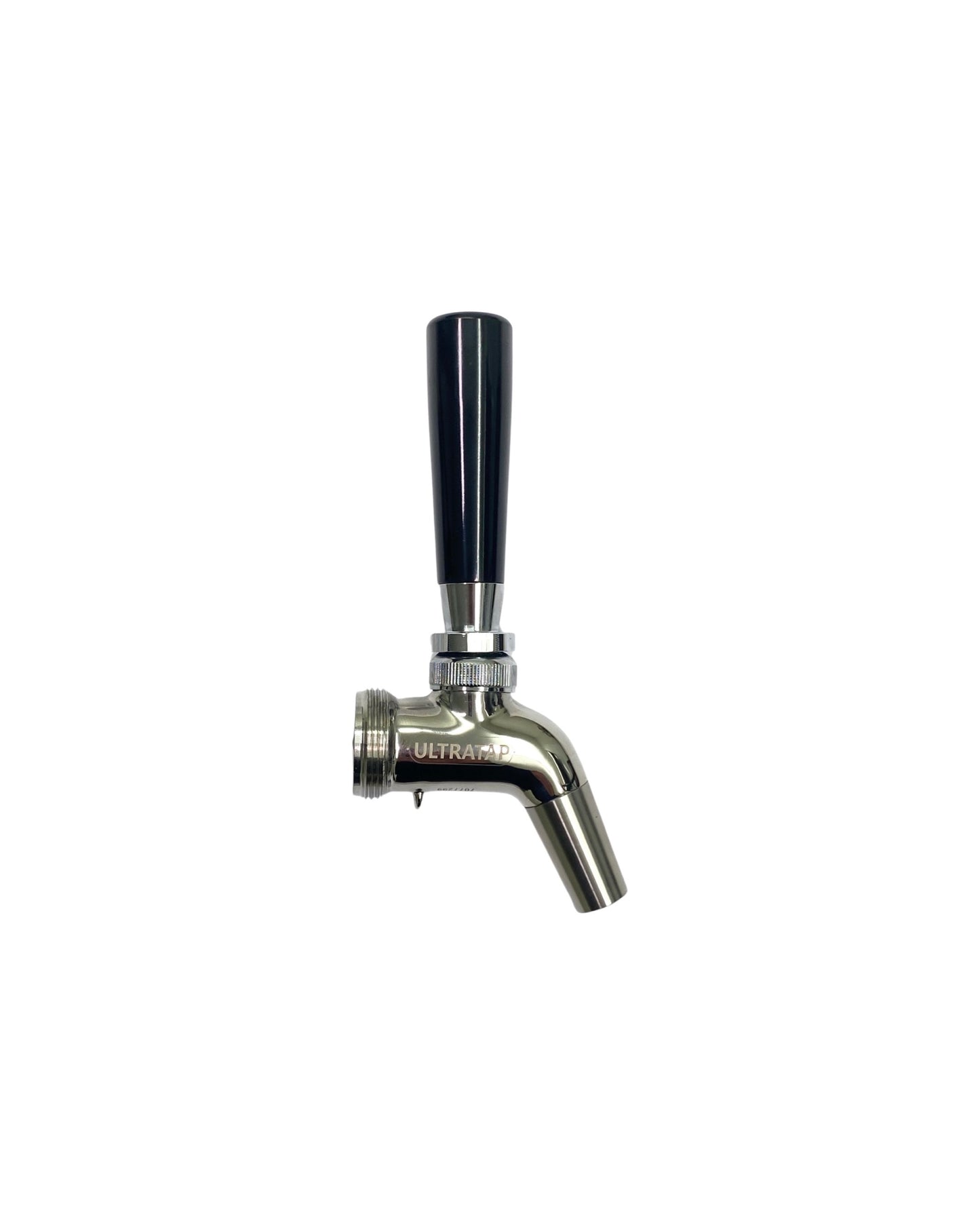 Ultra Tap