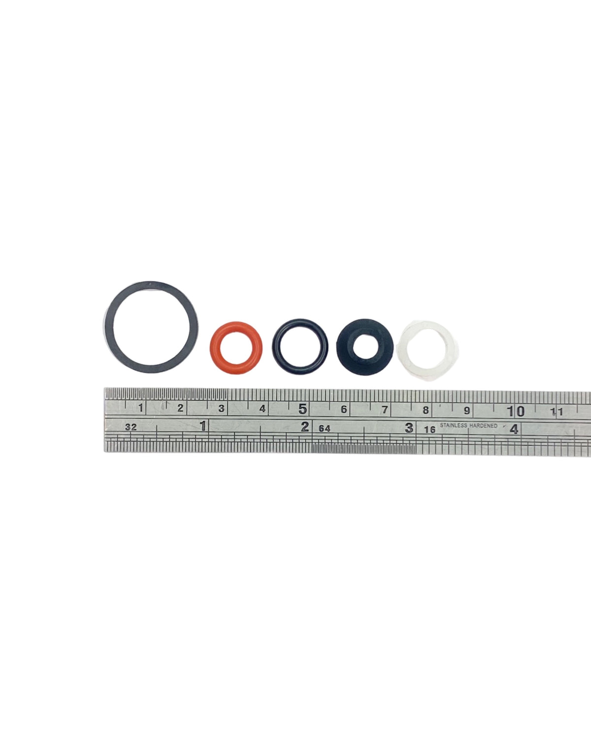 Seal Kit for Ultra Tap