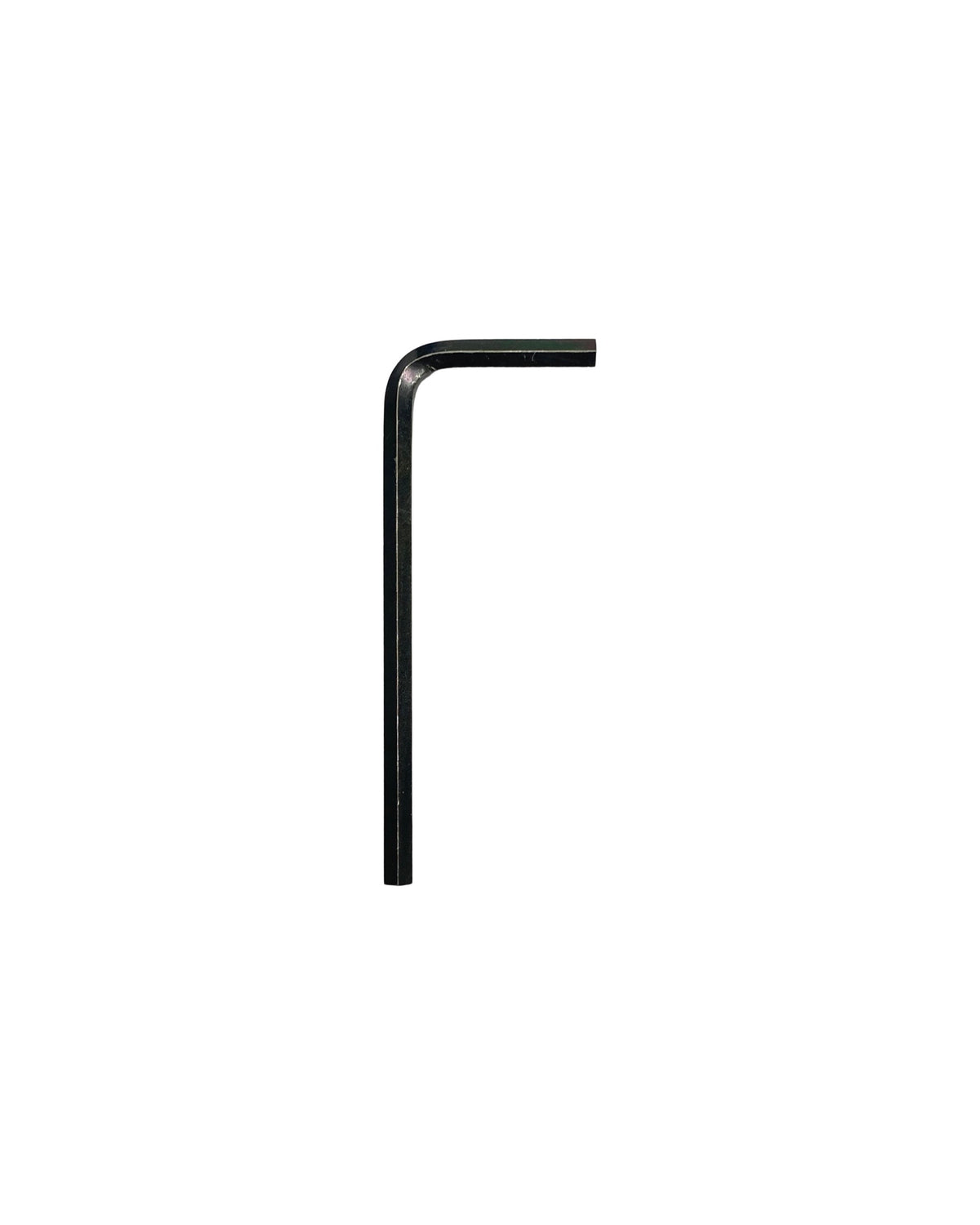 4mm Allen Key