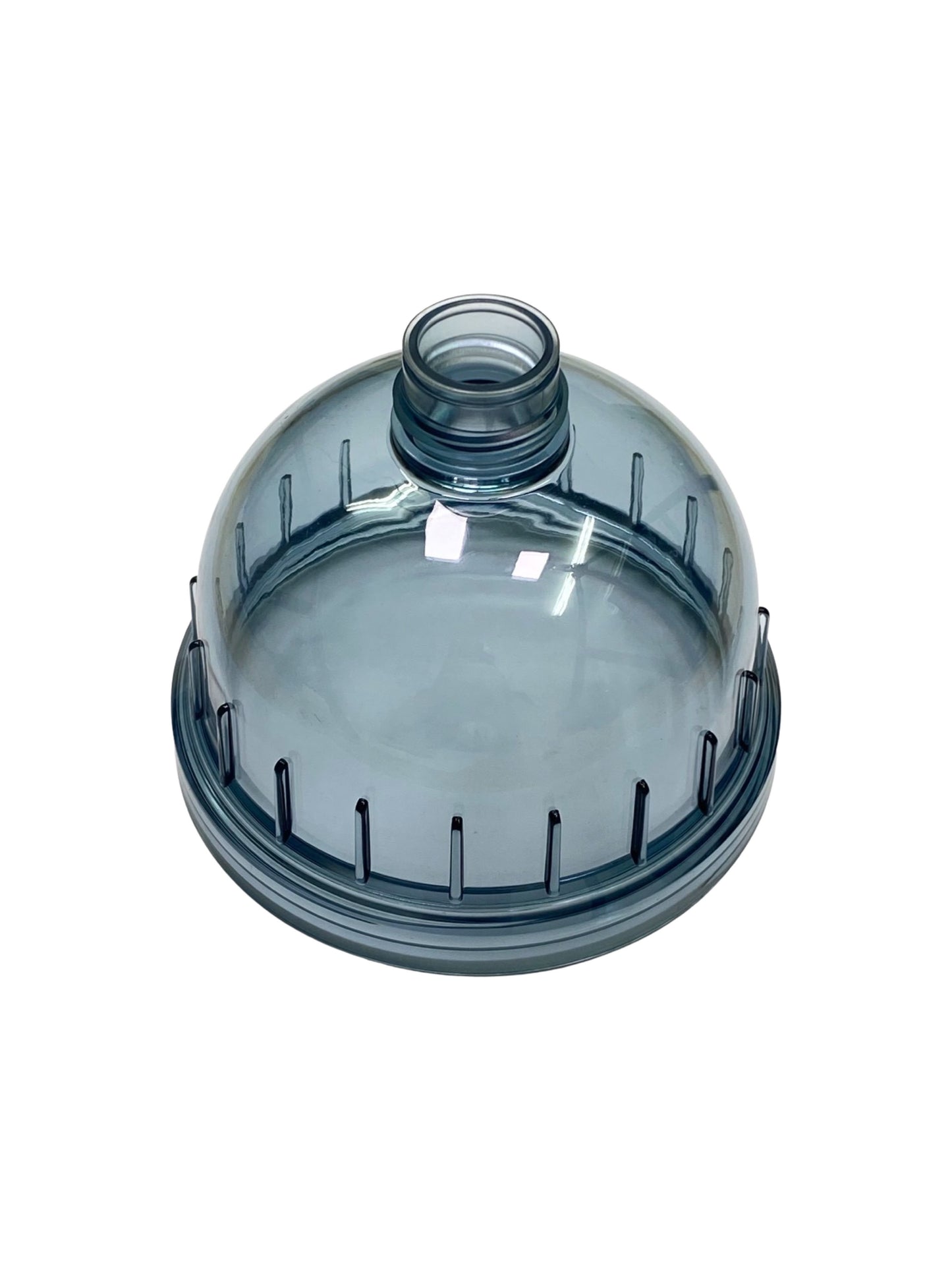 BrewKeg25/50 Draining Sediment Bottle Base