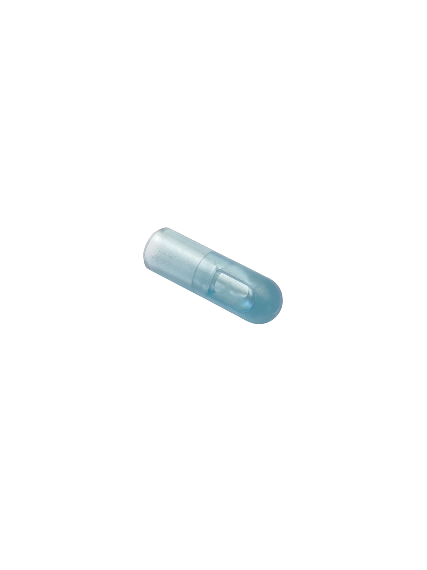 Anti Block Fitting (Fits 8mm (5/16") Tube)