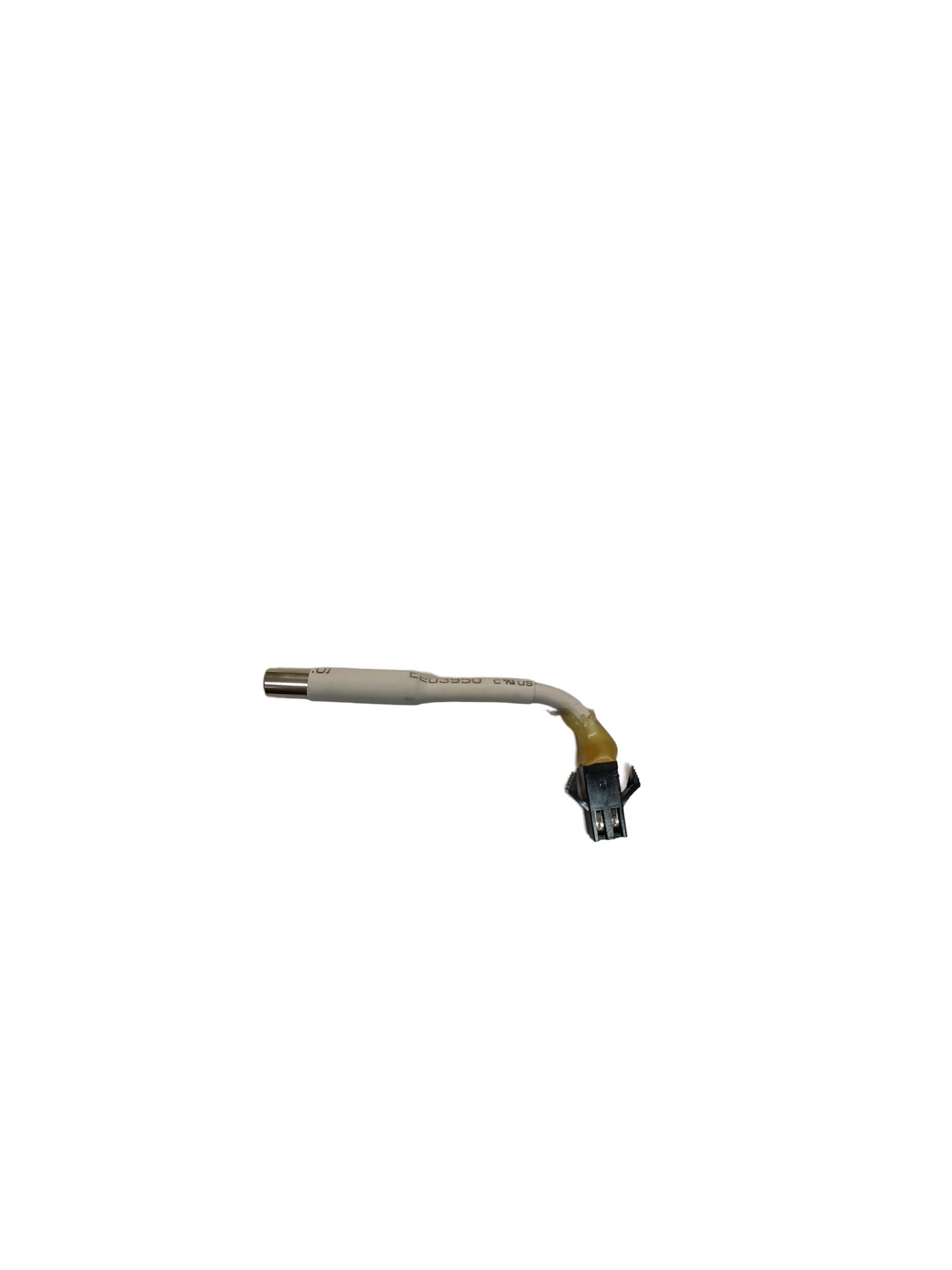 Kegerator Temperature Probe