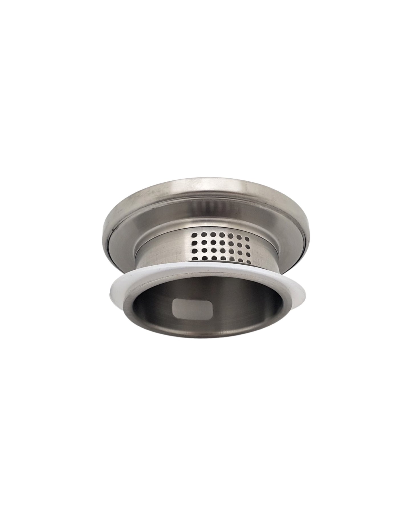 Stainless Lid for 1.5L Glass Jug