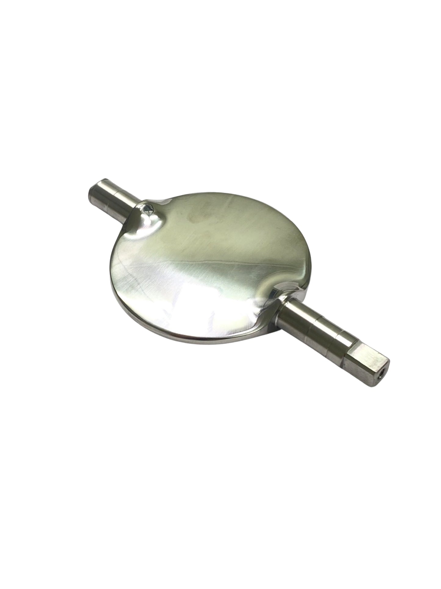 BrewKeg150 Valve Disc Stem