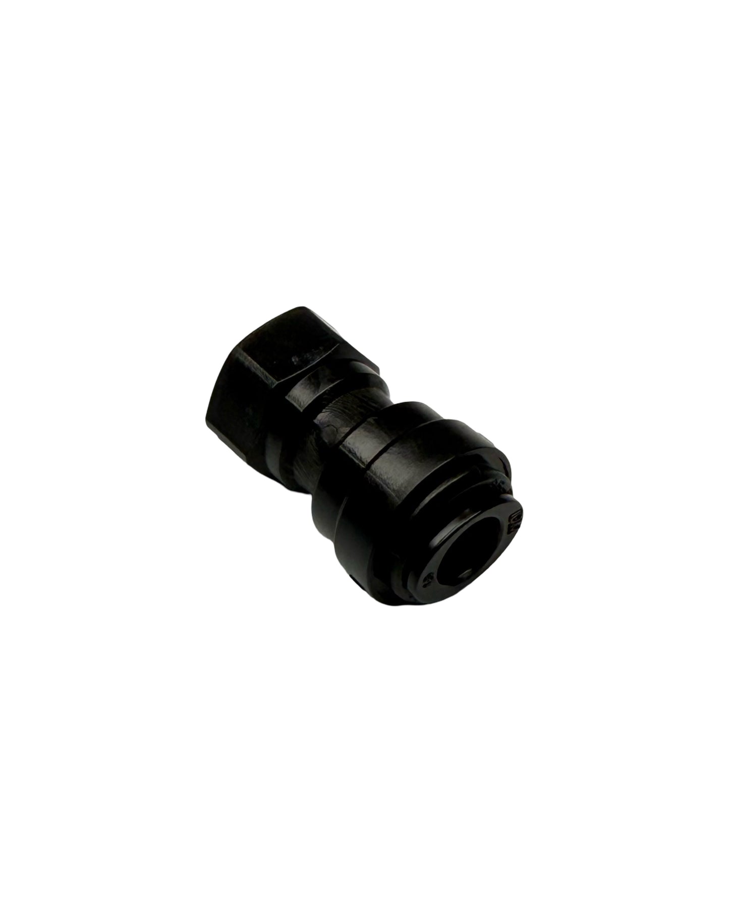 Female Adaptor 8MM x 1/4" bsp