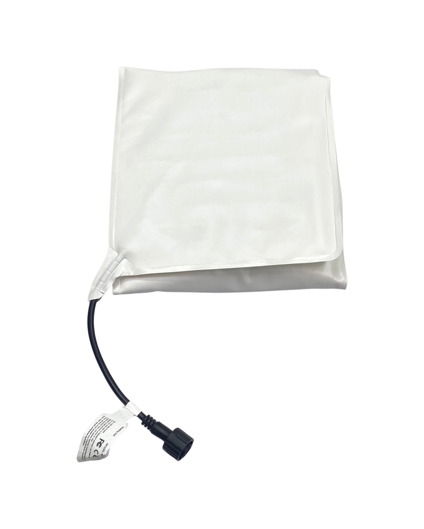 BrewSnug10/12.5/25 Element