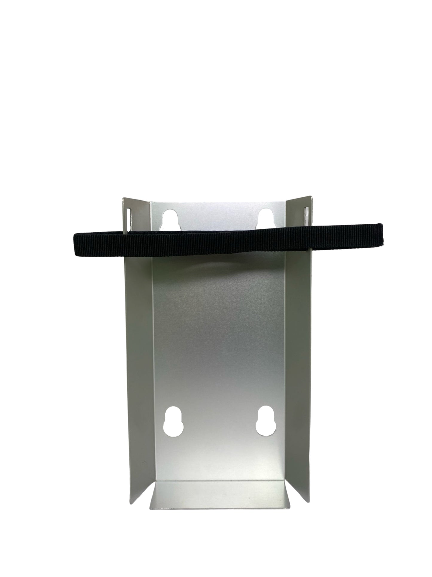 Cylinder Bracket for Kegerator