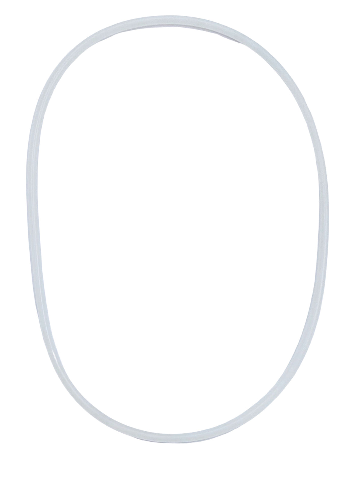 BrewMaster Lid Seal