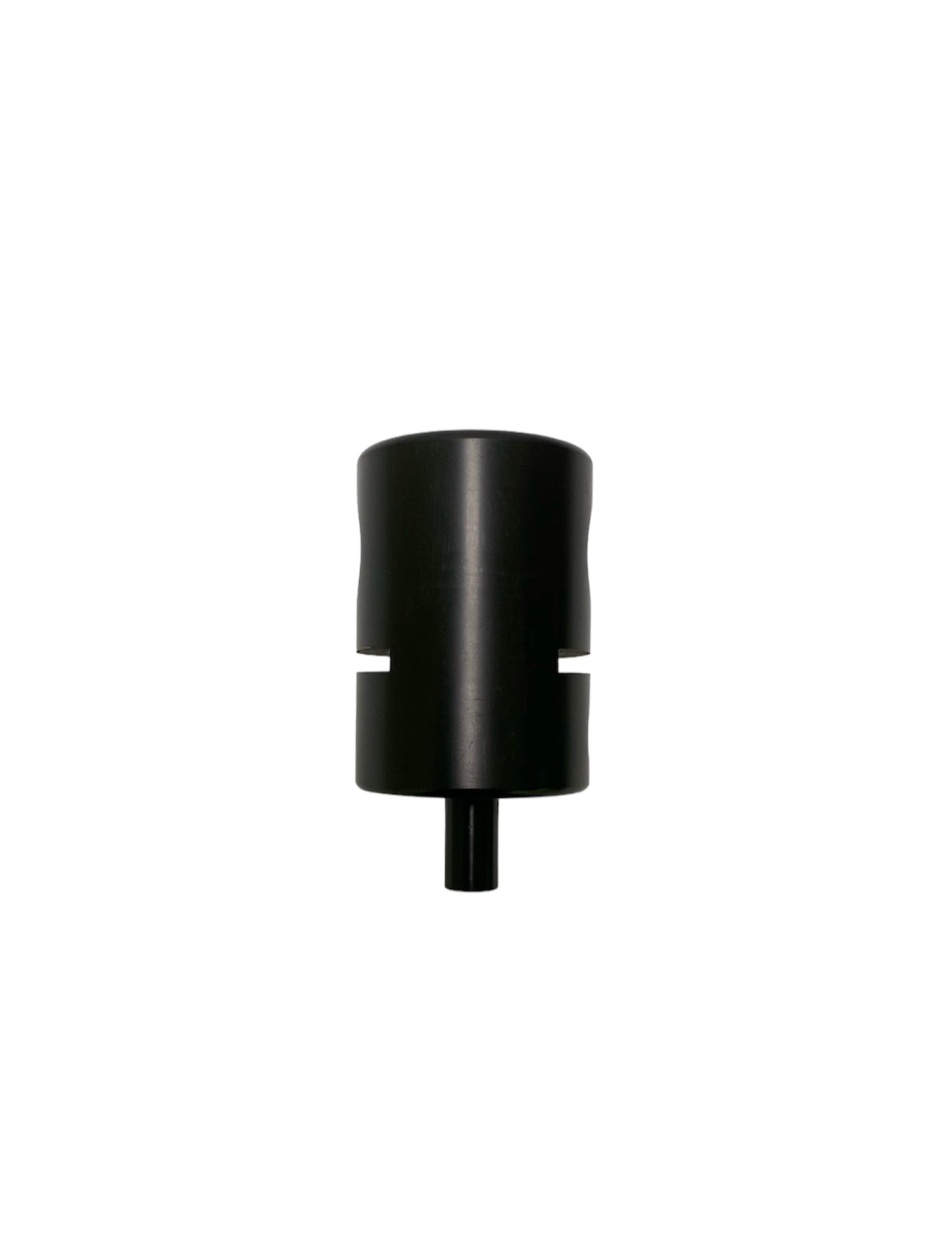 BrewBottler Head Body Only