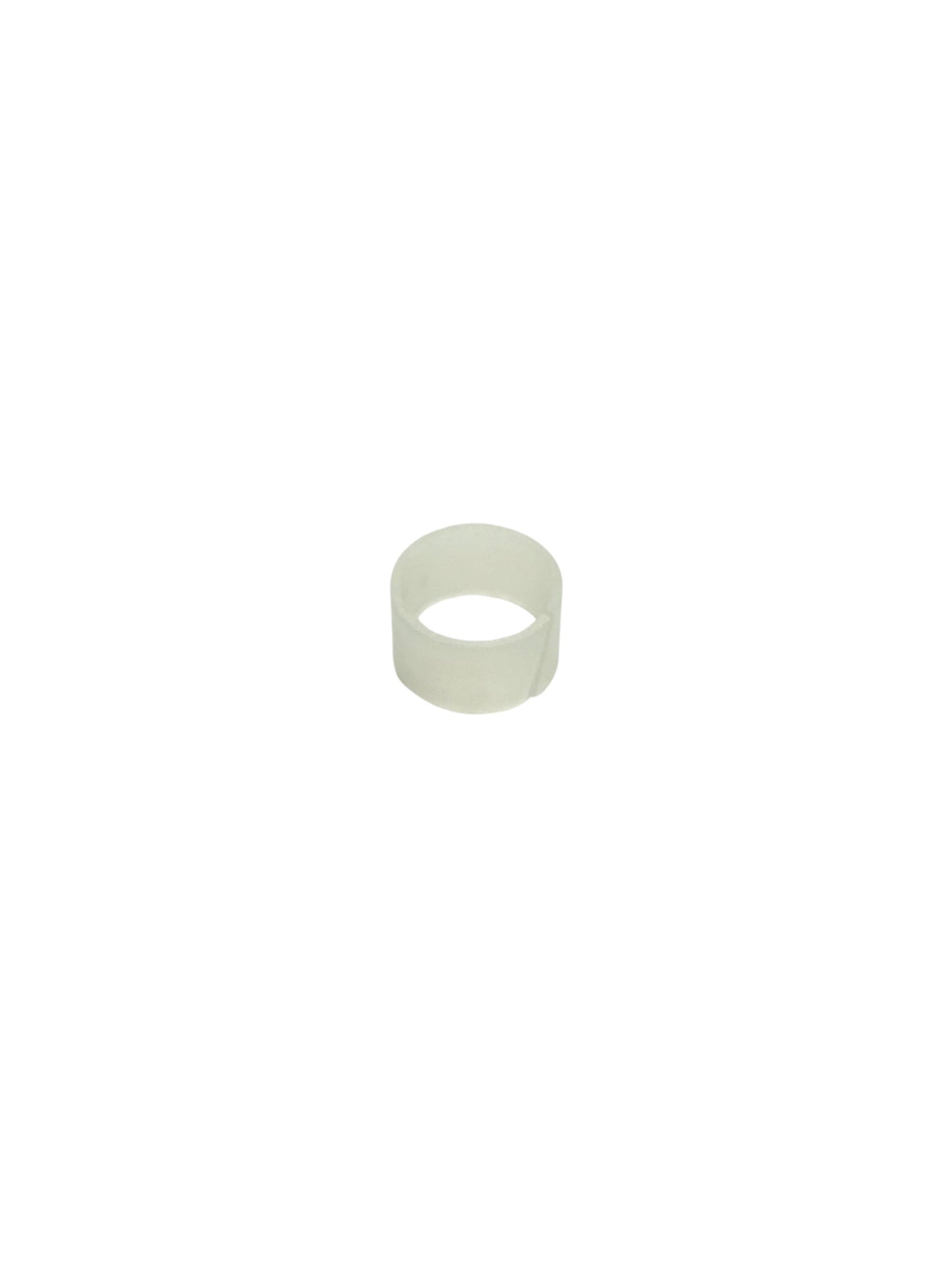 BrewKeg150 PVDF Valve Bearing