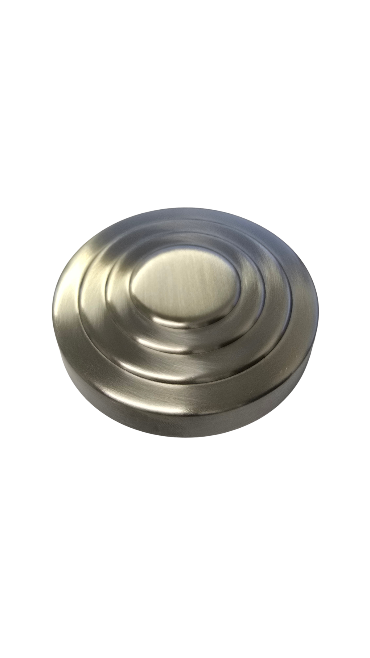 SS Font Tower Cap