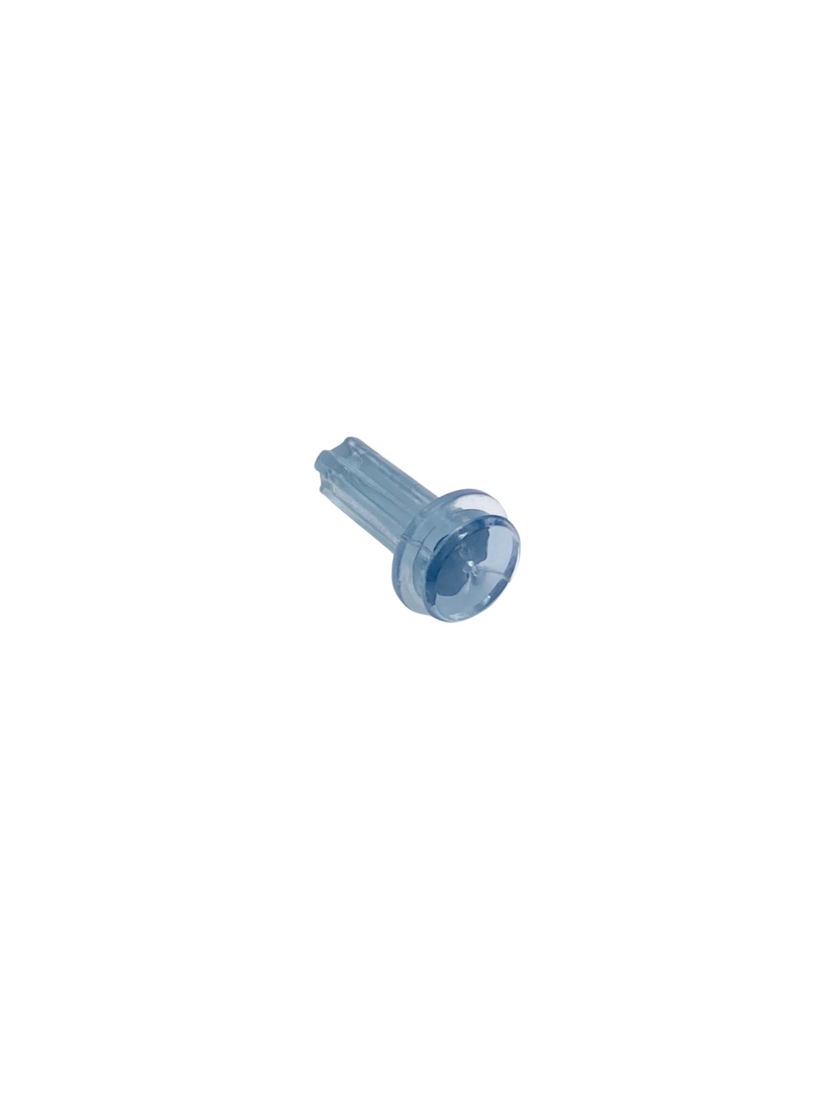 PRV Stem