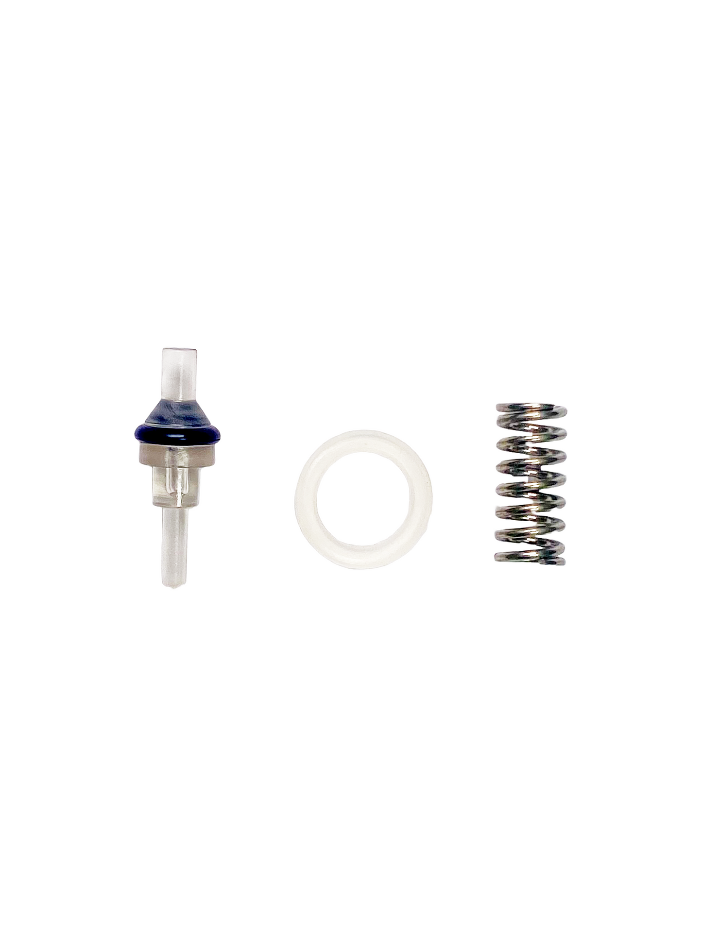 Standard Quick Disconnect Refurbishment Kit