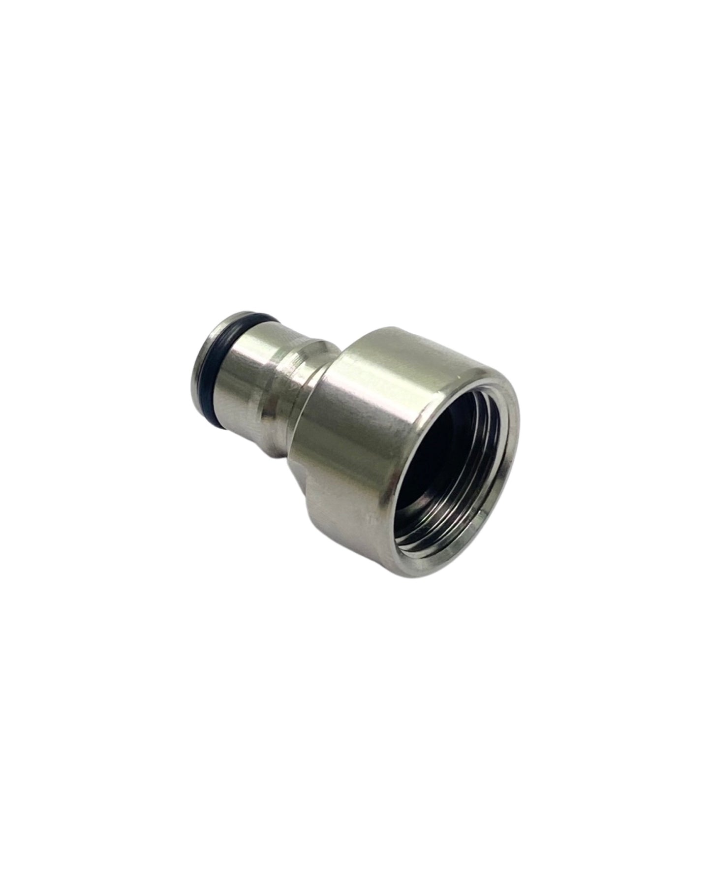 Keg Coupler Adaptor - Liquid