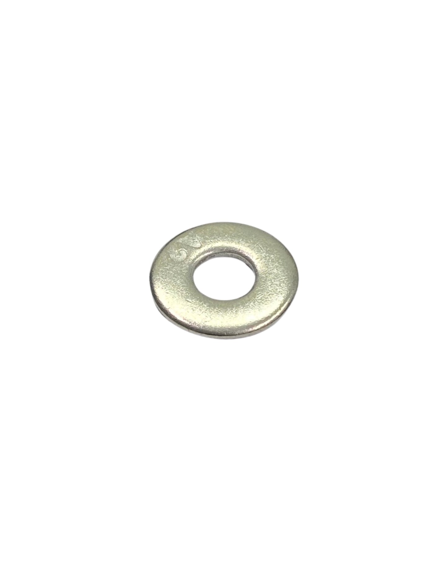 M6 x 17mm Penny Washer