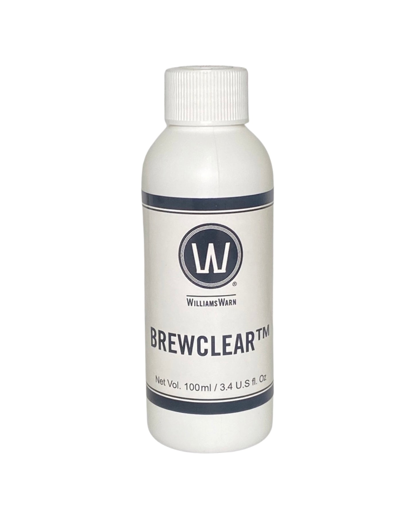 WW 100ml BrewClear NZ