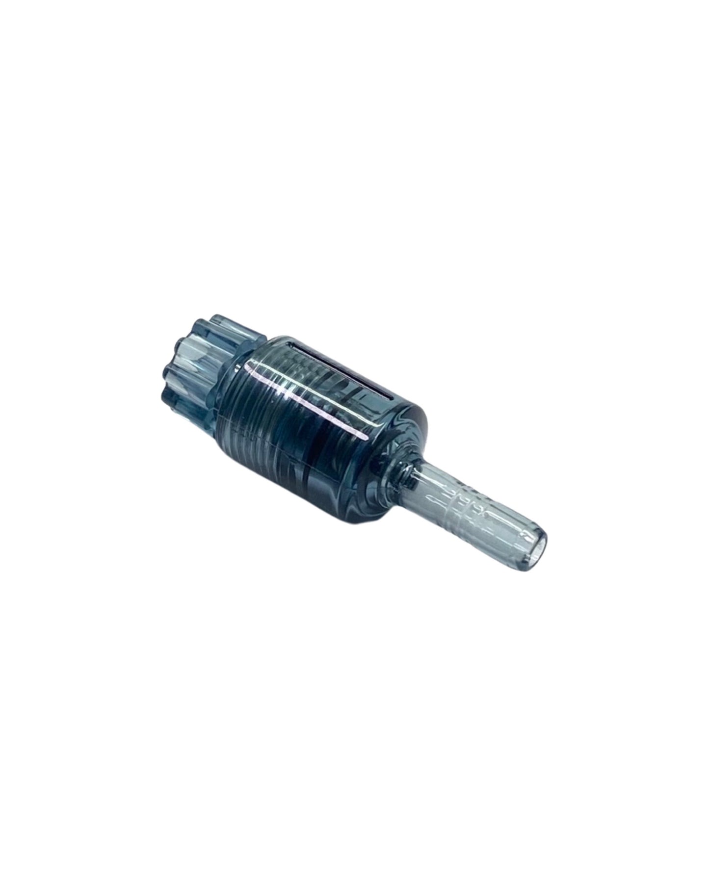 PRV Fitting for Kegging