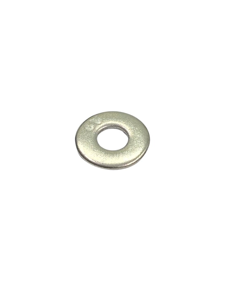 M6 x 17mm Penny Washer - WilliamsWarn