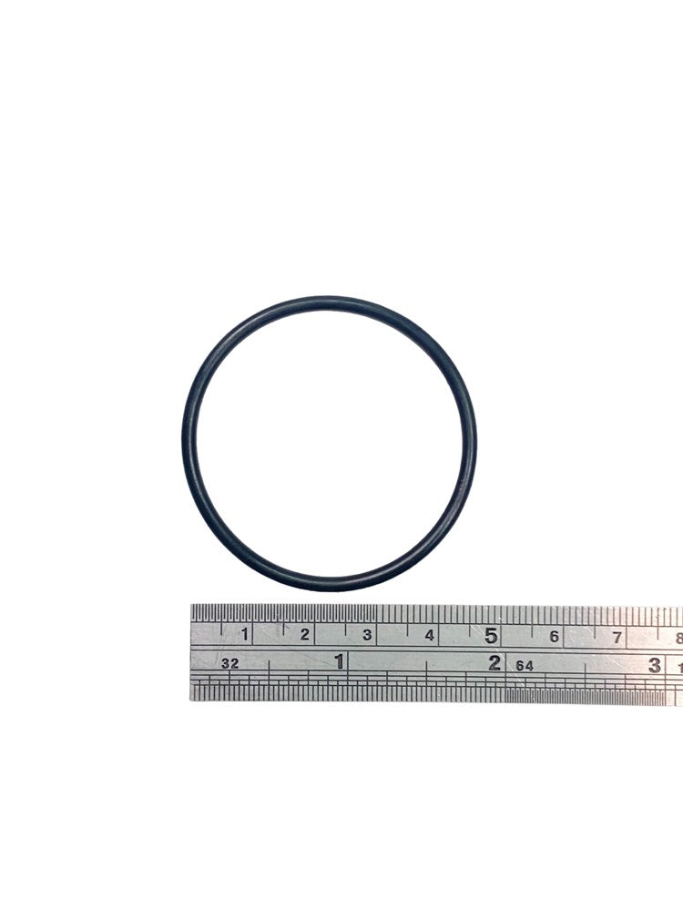 O-ring for Bottom Valve (BS131) - WilliamsWarn