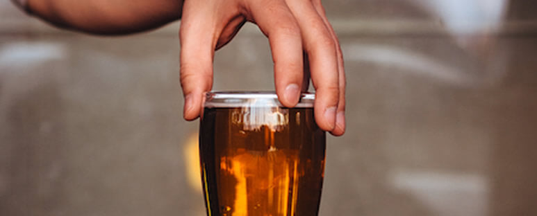 Tips to Help Get the Best Out of Your Seasonal Beer