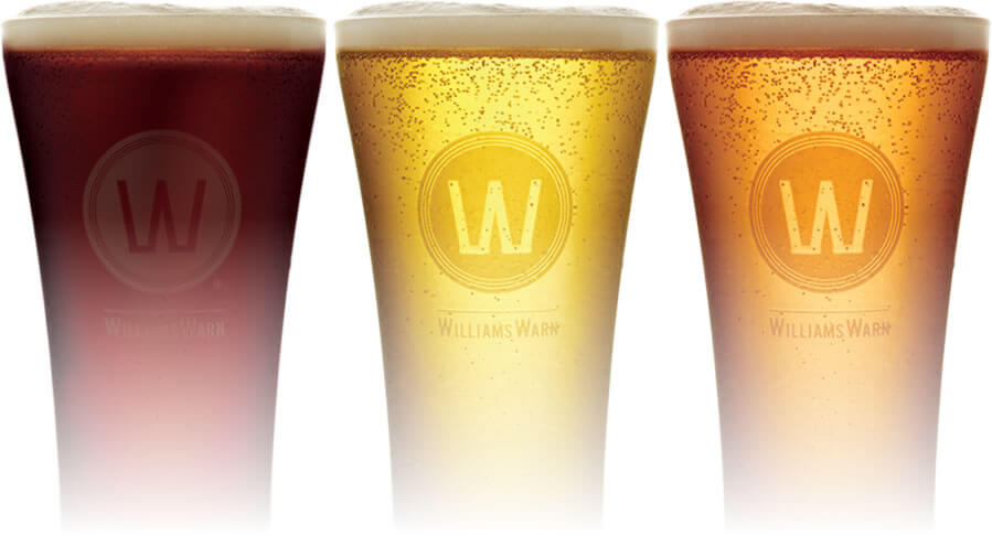 How to make beer at home in five days