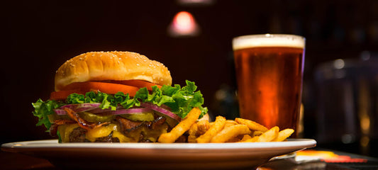 What makes a truly great seasonal beer: Part 2