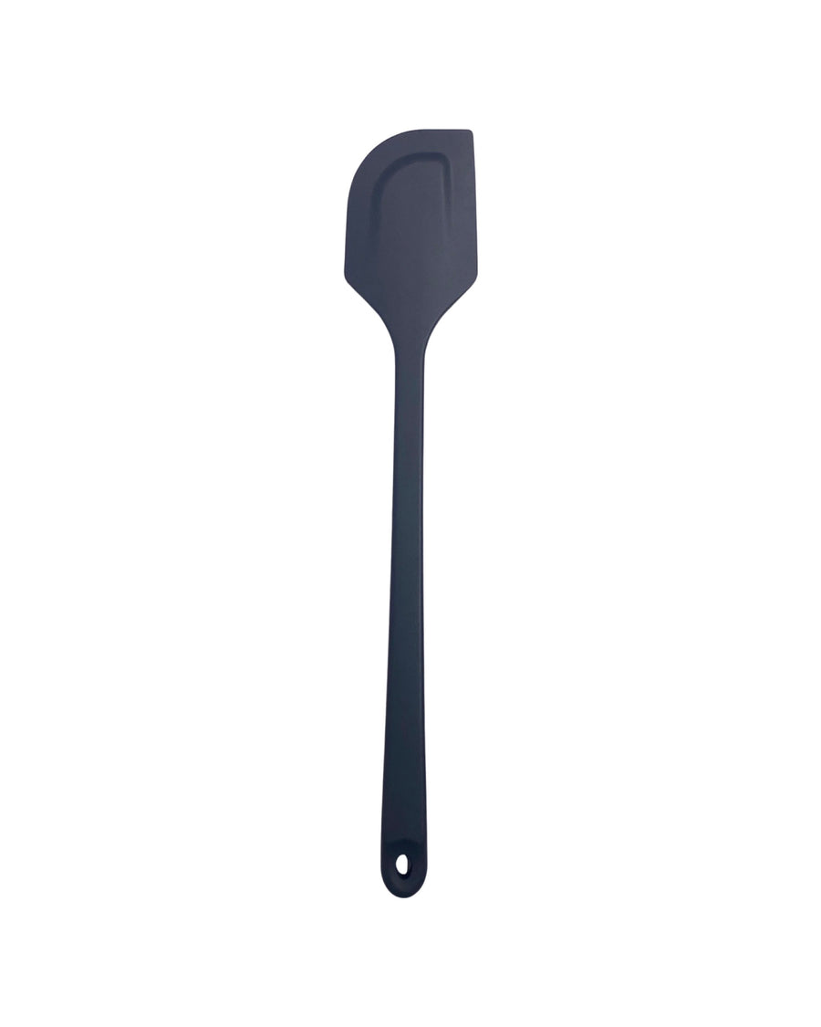 Silicone Spatula