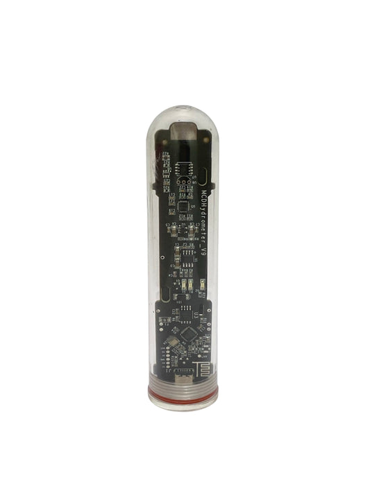 Wifi Hydrometer