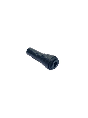 8mm - 4mm Reducer Stem