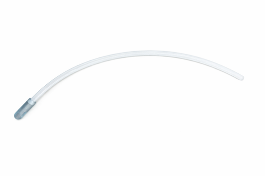 BrewKeg10/12.5 Dip tube (with Anti-block fitting)