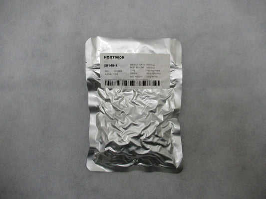 Hort 9909 100g