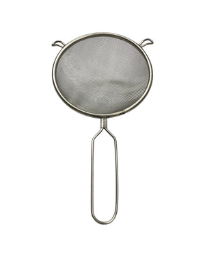 6 1/4" Strainer