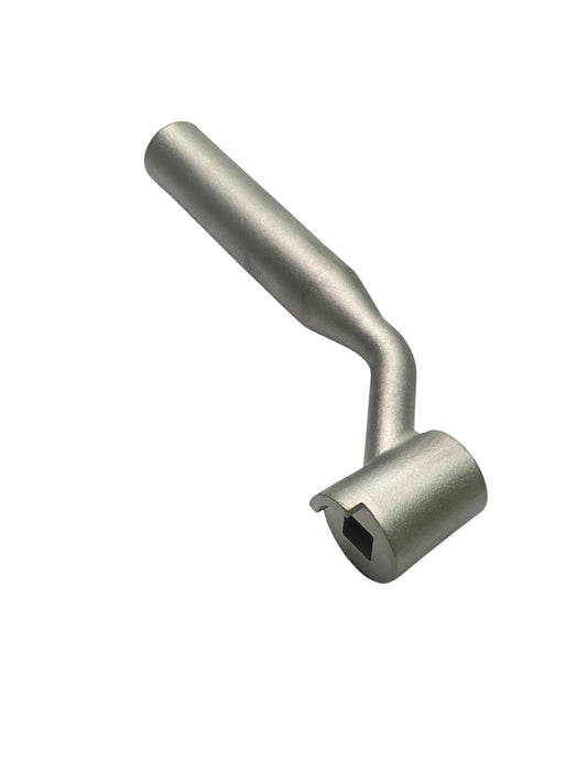 BrewKeg150 Valve Handle
