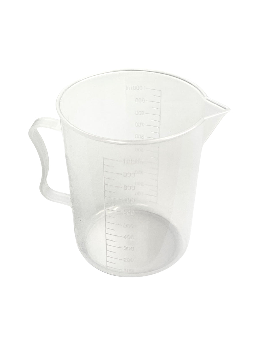 1L Jug