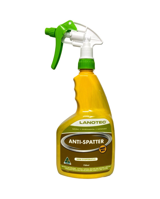 Anti Spatter 750ml