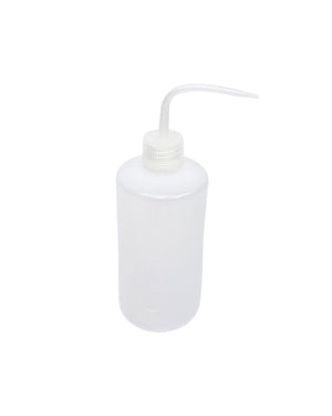 500ml Rinse Bottle