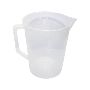 3L Jug