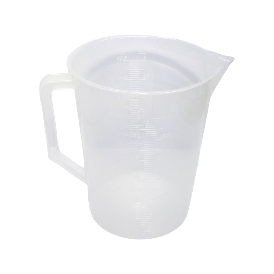 3L Jug