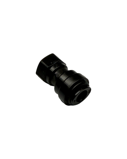 Female Adaptor 8MM x 1/4" bsp
