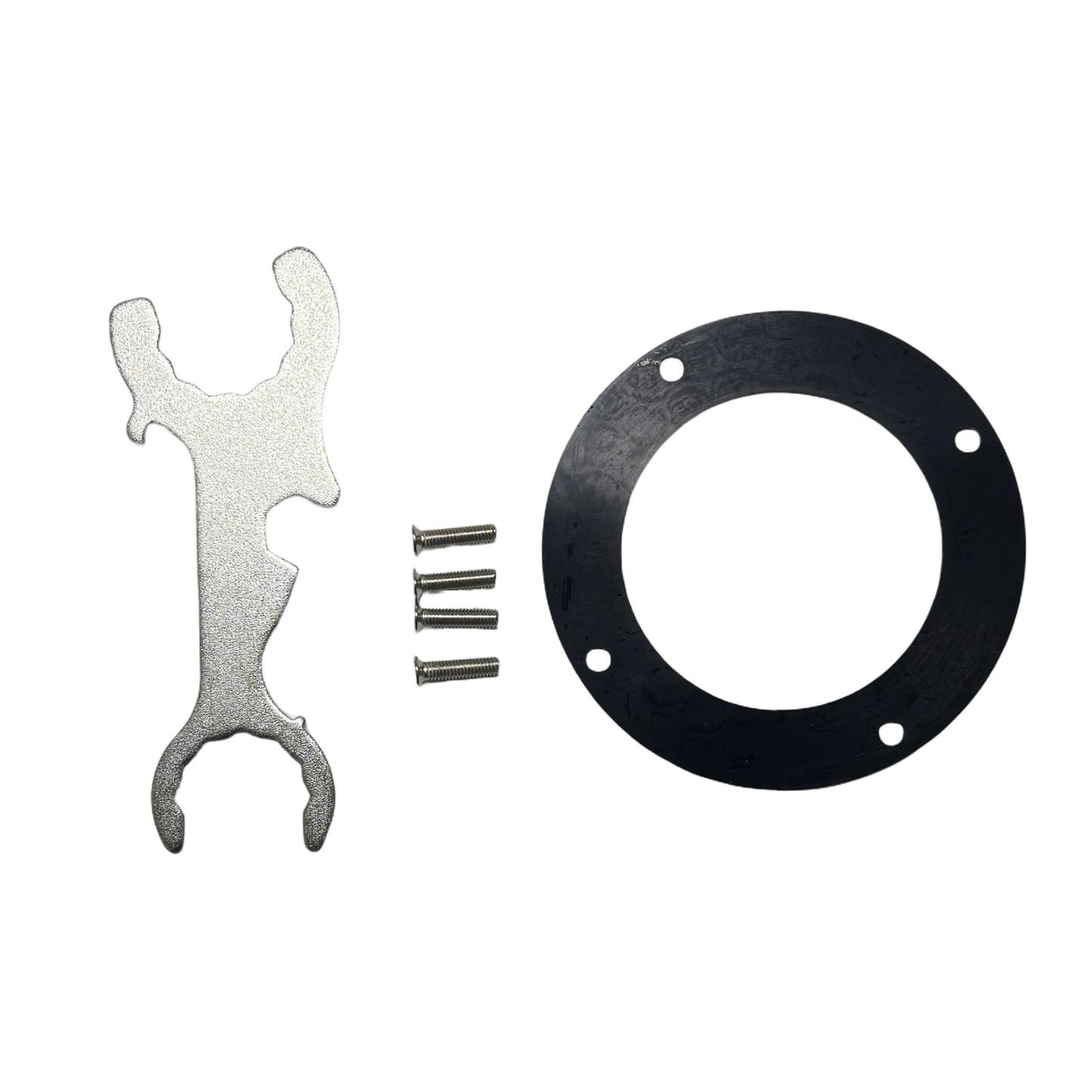 SS Font Assembly Kit