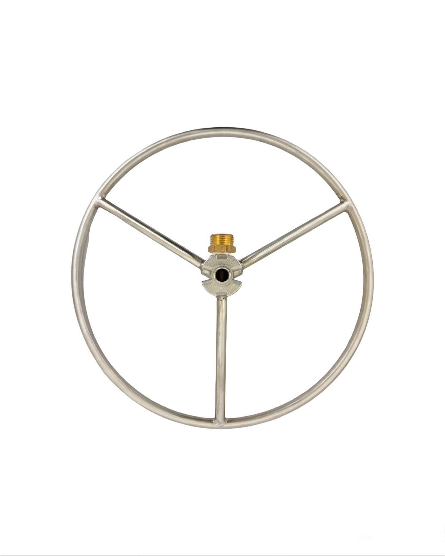 Keg Washer (D-Type) NZ