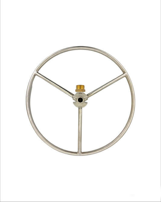 Keg Washer (D-Type) NZ