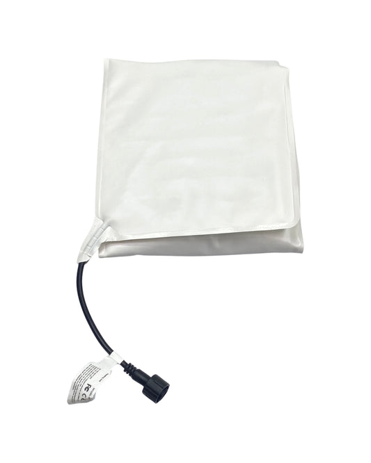 BrewSnug10/12.5/25 Element