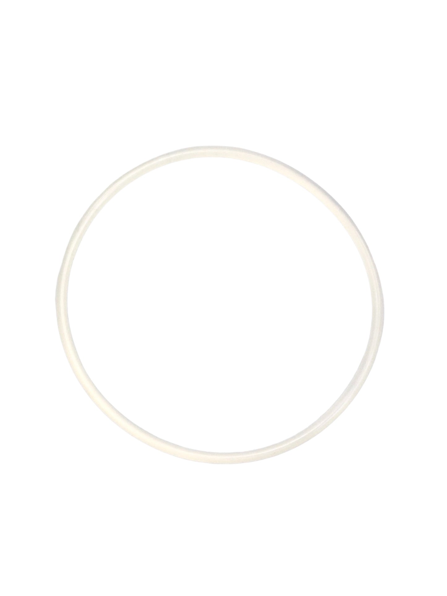 BrewKeg25/50 Original Round Lid Seal