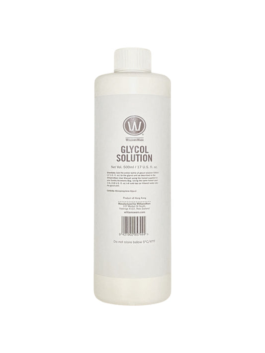 Glycol 500ml