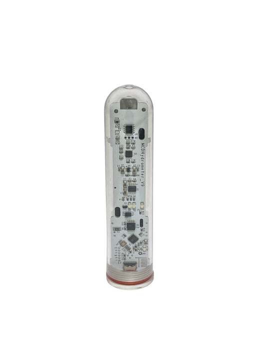 Wifi Hydrometer