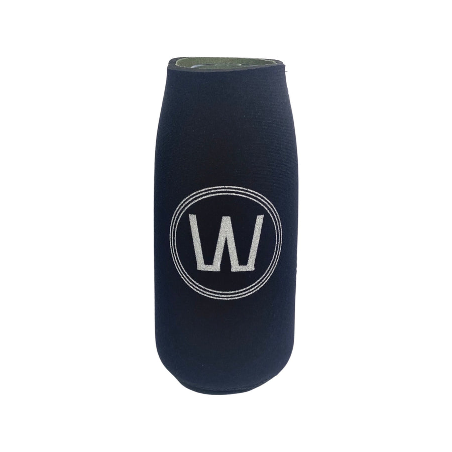 BrewMaster Sediment Bottle Cover 5mm Neoprene