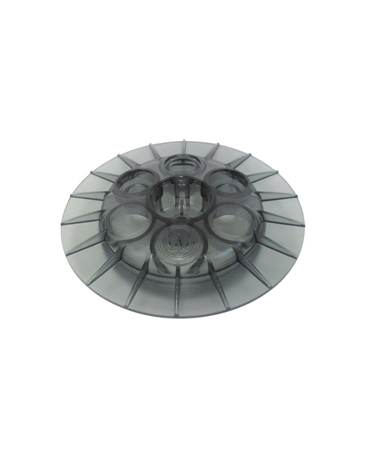 BrewKeg Original Round Lid - part only
