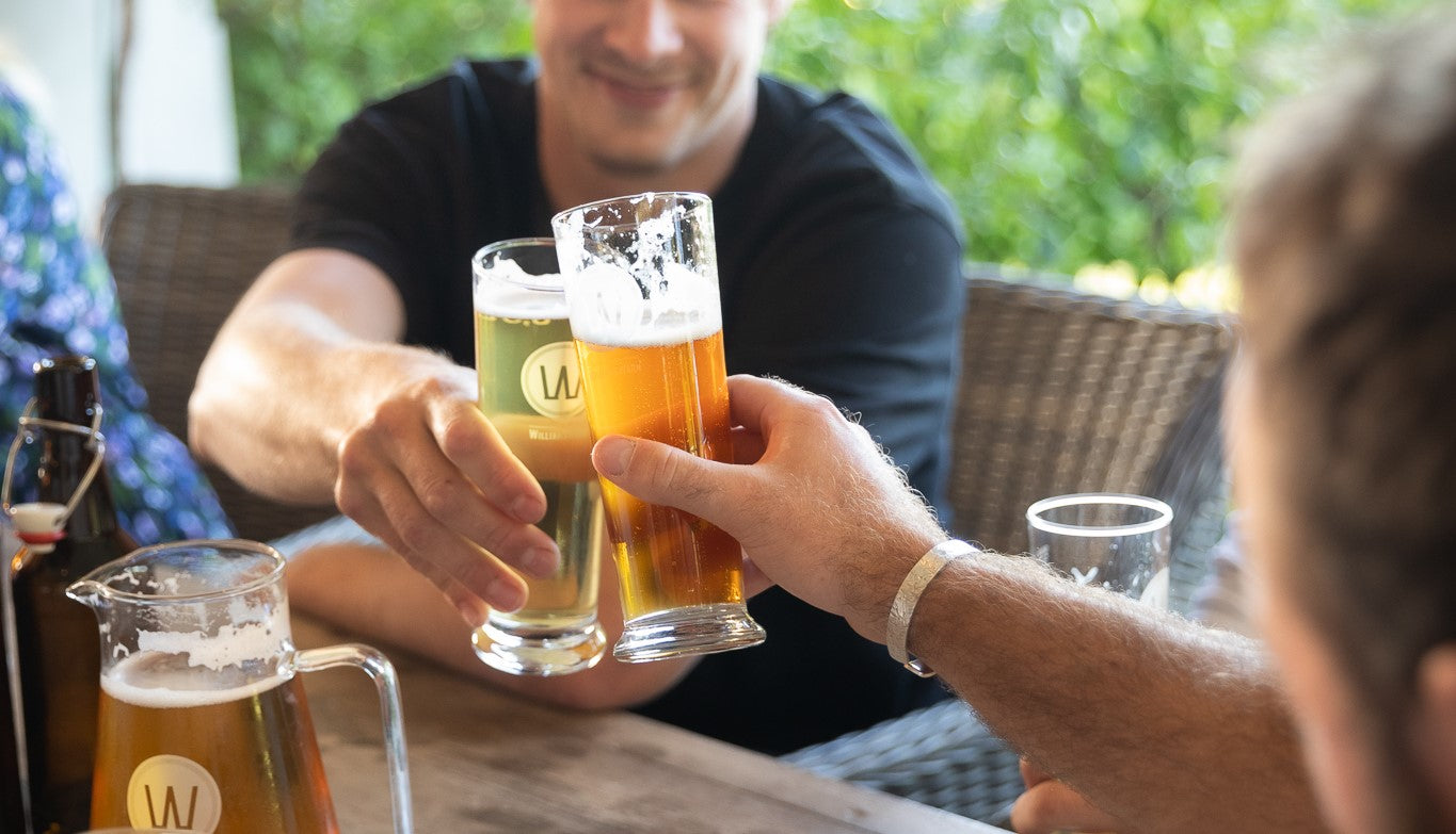 Landing page cut down.jpg__PID:bd6e025c-d7d8-4c05-b922-17ad782e1d0c