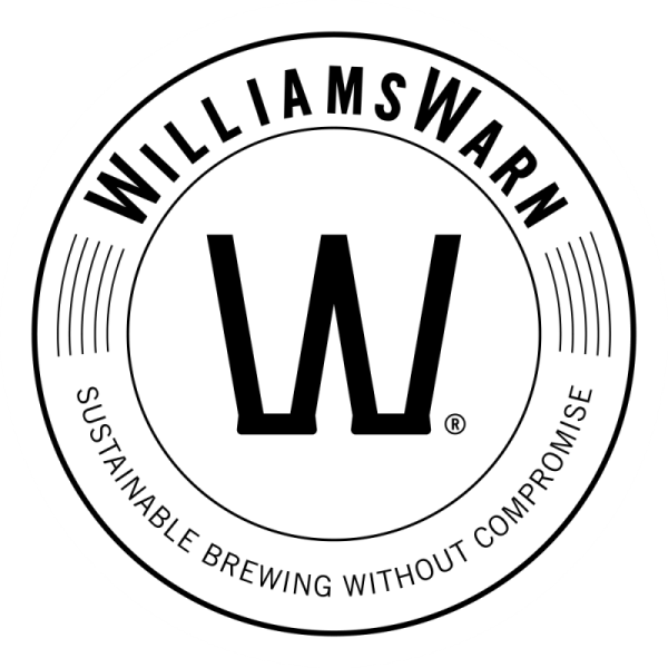 WilliamsWarn Brewing